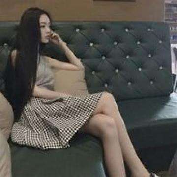 霸刀无限版bt版下载