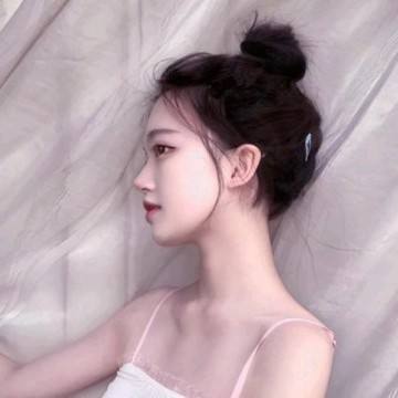 山海经异兽录仙豆手游下载