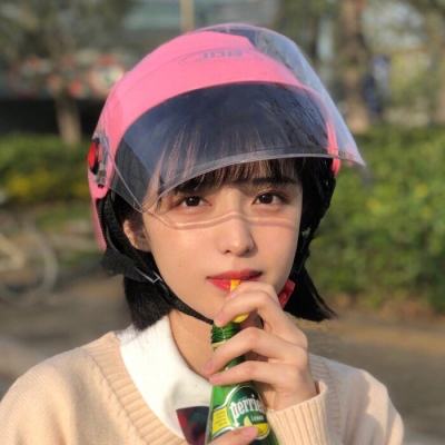 托卡世界时尚换装官方版下载