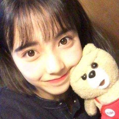 摩擦吧主公腾讯版下载